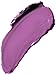 Maybelline New York Color Sensational Rebel Bloom Lipstick, Lilac Flush, 0.15 Ounce
