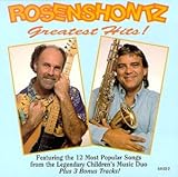 GREATEST HITS                                      image