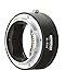 Novoflex Smart Adapter for Canon EF Lenses to Leica SL Body (SL/EOS)