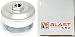 BLAST LED 1" 40 Series GO Kart Torque Converter Driver Replaces Comet 40D primary