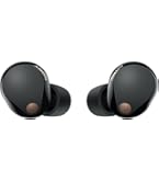 Amazon.com: Sony WF-1000XM5 Noise-Canceling Earbuds with Alexa