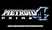 Metroid Prime 4 - Nintendo Switch [Digital Code]