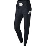 Women's Nike Sportswear Gym Vintage Pant