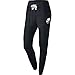 Women's Nike Sportswear Gym Vintage Pant