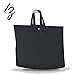 TOP QUALITY Breathable 42 Inch Garment Bag