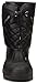 New Middle Waterproof Light Weight Winter Snow Rain Mens Boots