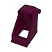 RangeTray SCCY CPX 1 CPX 2 9mm Magazine Speed Loader Speedloader (Purple)