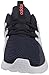 adidas Unisex-Child Questar Flow Running Shoe