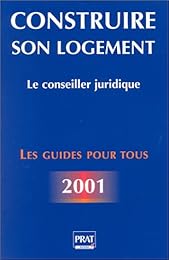 Construire sa maison