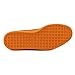 PUMA Men's The Suede Classic+ Iced