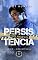 Livro Persistência Implacavel: Romance MM Policial (Código Azul Livro 4)