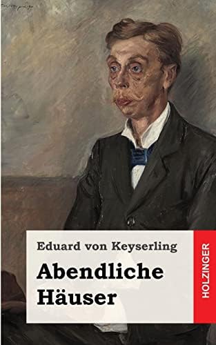 Amazon.com: Der Römerbrief (Zweite fassung) 1922: 9783290113636