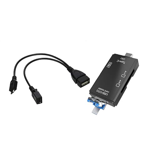 Storage Expansion Kit Compatible With Fire TV Stick, FireStick 4K