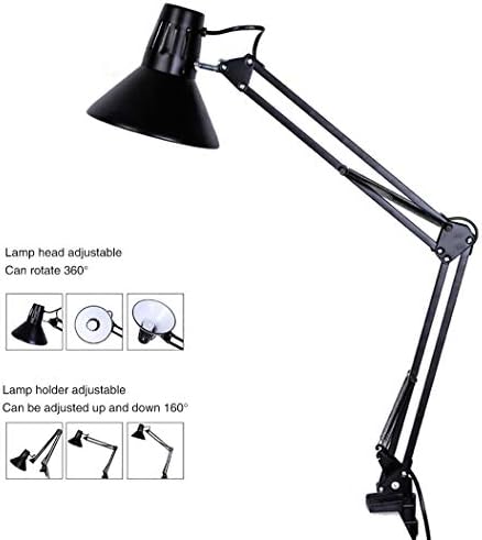 comprar online txotn brazo oscilante