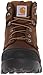 Carhartt Men's 6