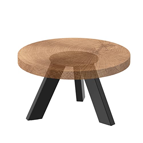 41S6RiM8l7L.jpg