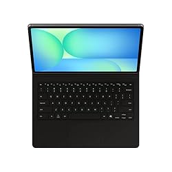 SAMSUNG Galaxy Tab S10 FE+ 13.1” 128GB WiFi