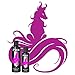 Arctic Fox Semi Permanent Hair Dye Vegan Cruelty Free - Virgin Pink 8 oz