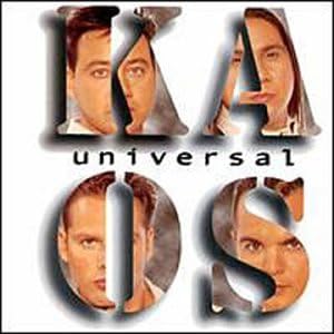 Hear 'n Aid - Amazon.com Music