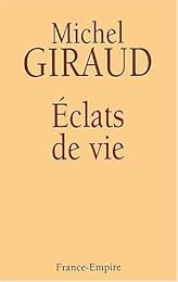 Éclats de vie