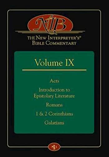 The Coptic Gnostic Library (5 vols.): A Complete Edition of the