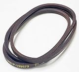 139573 Replacement belt made to FSP specs. For Craftsman, Poulan, Husqvarna, Wizard, more.