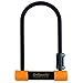OnGuard BULLDOG STD LM-Lock, 4.53 x 9.06-Inch