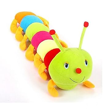 Buy Trendy Caterpillar for car \u0026 House 
