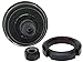 ACDelco Advantage 46D2368A Front Lower Suspension Ball Joint Assembly