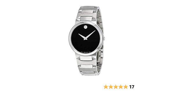 movado 0605903