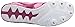 Saucony Women's Vendetta Spike Shoe