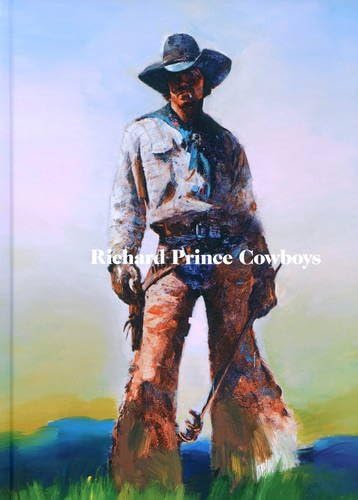 アート・デザイン・音楽 Richard Prince Lisa Phillips Richard Prince by Lisa Phillips (1992-06-03): unknown author