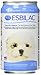 Esbilac Milk Replacer for Puppies 8oz (6 Pack)