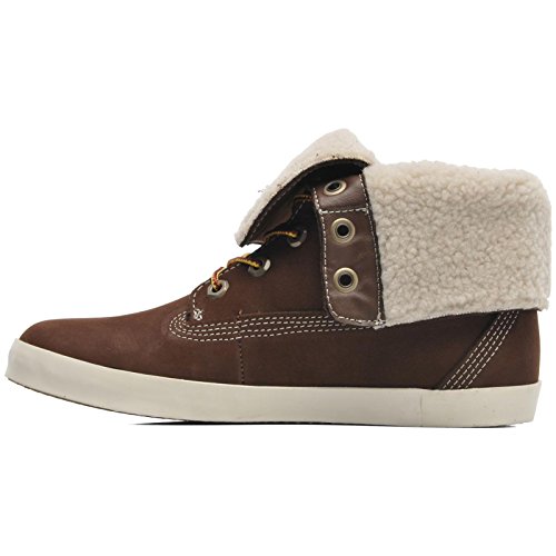timberland glastenbury womens