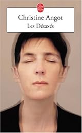 Les  désaxés