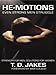 He-Motions: Even Strong Men Struggle (Christian Softcover Originals)