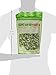 Sincerely Nuts Wasabi Peas (1 LB) - Great for Salads or a Snack-Plant-Powered Protein Source-Add to Trail Mix, or Your Favorite Recipes-Vegan, Kosher & Gluten-Free Food-Bulk Order Snack