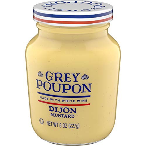 Grey Poupon Dijon Mustard - Image 10