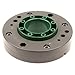 VEX Robotics Turntable Bearing Kit