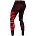 Venum Giant Spats