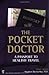 Pocket Doctor: A Passport to Healthy Travel