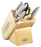 Cuisinart 6-Piece Knife Set