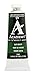 Grumbacher Academy Oil Paint, 37 ml/1.25 oz, Sap Green