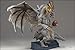 McFarlane Fantasy Series 1: Blade Hunters Boxed Set - King Draako