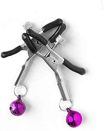 MenSilicone Clock Rings Toy BB75