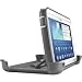 OtterBox Defender Series Case for Samsung Galaxy Tab 3 7.0 - Retail Packaging - Glacier