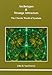 Archetypes & Strange Attractors (STUDIES IN JUNGIAN PSYCHOLOGY BY JUNGIAN ANALYSTS)