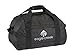 Eagle Creek No Matter What Duffel, Black, Small