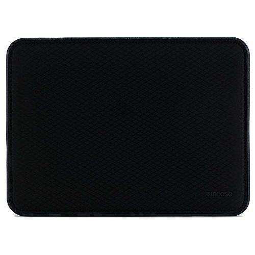 Icon sleeve with diamond ripstop for macbook pro 15&quo…