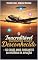 Livro O Inacreditável Encontro com o Desconhecido : – Os Casos Mais Chocantes da História da Aviação